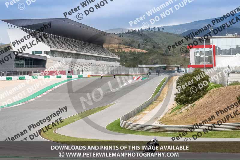 may 2019;motorbikes;no limits;peter wileman photography;portimao;portugal;trackday digital images